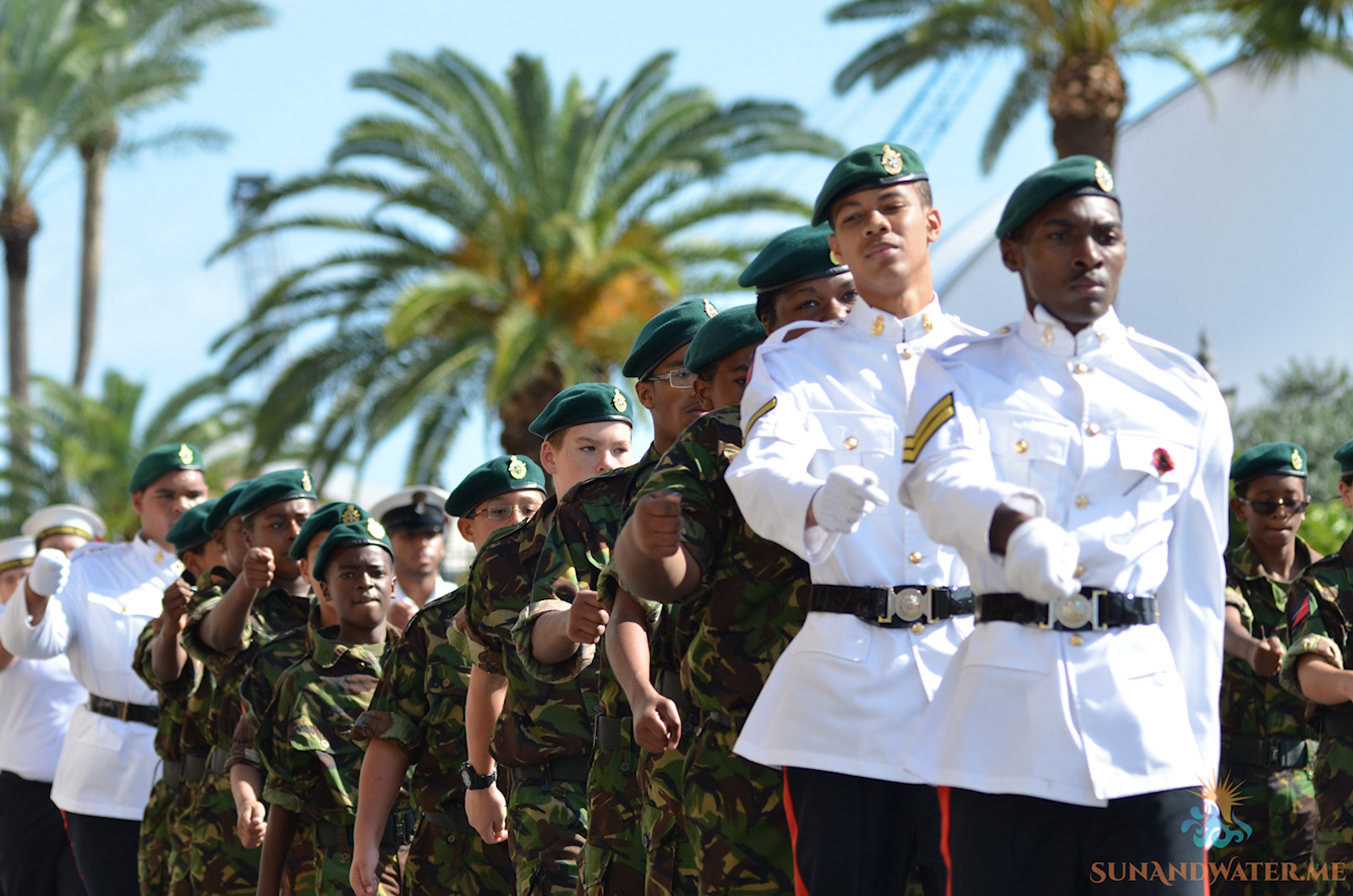 Remembrance Day 2013 (102)